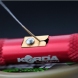 KORDA Strippa Tool