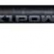 MATRIX  MTX1 Power 13m Pole Package