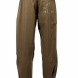 NASH TACKLE Waterproof Trousers Size XXL