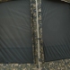 R-Series 2-Person XL Bivvy 