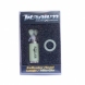 SOLAR TACKLE Nite-Glo Indicator Head Large