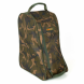 FOX Camolite Boot/Wader Bag