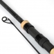 FOX  Horizon X5 Full Slim Cork Handle 12ft 3.25lb