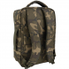 Camolite Laptop & Gadget Bag