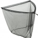 EOS Compact Landing Net