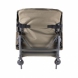 FAITH Lounge Chair XL