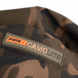 Fox Camolite Small Bed Bag