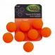 TEXNO KARP Eva Balls 14mm orange