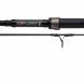 FOX Explorer 8-10ft 3.00lb Full Shrink Handle Rod