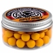 FFEM Baits Pop-up Super Honey 10mm