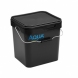 AQUA PRODUCTS  Bucket 17ltr