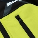 MATRIX Wind Blocker Fleece Size-XXXL