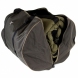 X2 Sleeping Bag Carryall