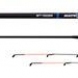 MATRIX Aquos Ultra-C Feeder Rods  9ft 