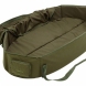 TRAKKER Sanctuaty Oval Crib