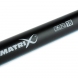 MATRIX  MTX Power 11m Mini Ext