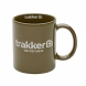 TRAKKER Heat Changing Mug