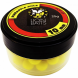 LION BAITS Pineapple Juice Pop Up 10mm