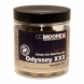 CC MOORE Odyssey XXX Air Pop Ups 15mm