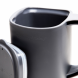 RIDGE MONKEY Thermo Mug Grey