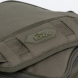 NASH TACKLE KNX Small Carryall