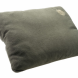 MIVARDI Pillow New Dynasty XL