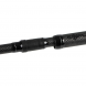 Fox Explorer Ti Rods