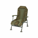 TRAKKER Levelite Long-Back Chair