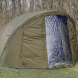 R-Series Giant Bivvy Overwrap