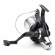 DAIWA 23 Superspod 45 SCW QD-OT Reel