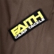 FAITH HX-XL Sleeping Bag