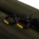 SOLAR TACKLE SP Weigh/Retainer Sling