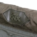 NASH TACKLE KNX Cradle Deluxe