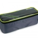 MATRIX  Ethos Pro Hooklength Case Small