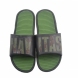 NAVITAS Slider Size 8uk/42eu