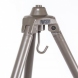 NASH Weigh Tripod