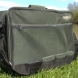 NASH TACKLE Rig Station Carry Bag