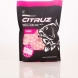 NASH TACKLE Citruz Pink Boilies 12mm 1kg