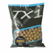 SHIMANO Bait Boilie Tribal TX1 Banana & Pineapple  20mm 1kg 