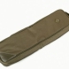 NASH TACKLE Bankstick Bag