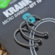 KORDA Krank  Size 8