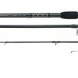 MATRIX Horizon XD Class Rods  4.0m 100g 3pc inc. 2 tips