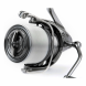 Shimano Aero Technium MgS XSD 14000