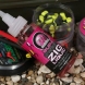 MAINLINE Intense Sweet ZIG Liquid 70ml