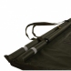 SOLAR TACKLE SP Weigh/Retainer Sling