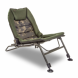 SOLAR TACKLE South Westerly Pro Combi Chair 