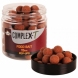 DYNAMITE BAITS Foodbait Pop-Ups - CompleX-T - 15mm