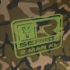 R-Series 2-Person XL Bivvy 