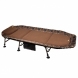 FAITH Big Camou Bedchair 