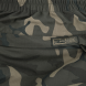  FOX Lightweight Camo RS 10K Trousers